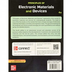 PRINCIPLES OF ELECTRONIC MATERIALS AND DEVICES book by S. O. Kasap - Additional Image 4