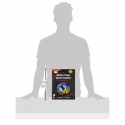 MODERN POWER SYSTEM ANALYSIS, 4TH EDN book by D.P. Kothari, I Nagrath - Additional Image 5