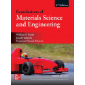 Foundations of Materials Science and Engineering| 6th Edition book by William F. Smith, Javad Hashemi