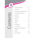 MTG 35 Years NEET Previous Year Solved Question Papers with NEET Chapterwise Topicwise Solutions - Chemistry For NEET Exam 2… -