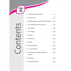 MTG 35 Years NEET Previous Year Solved Question Papers with NEET Chapterwise Topicwise Solutions - Chemistry For NEET Exam 2… -