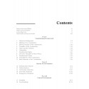 Objective Indian Polity (English), 2e by M Laxmikanth for UPSC CSE Prelims 2026 | 13 new chapters | 1650 Topicwise Practice… - A