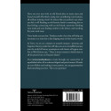 Far From the Madding Crowd book by Thomas Hardy - Additional Image 3