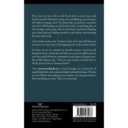 Far From the Madding Crowd book by Thomas Hardy - Additional Image 3
