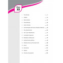 MTG 35 Years NEET Previous Year Solved Question Papers with NEET Chapterwise Topicwise Solutions - Chemistry For NEET Exam 2… -