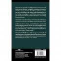 The Hound of the Baskervilles book by Arthur Conan Doyle - Additional Image 4