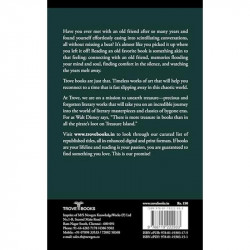 The Hound of the Baskervilles book by Arthur Conan Doyle - Additional Image 4