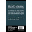 Far From the Madding Crowd book by Thomas Hardy - Additional Image 4