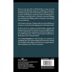 Far From the Madding Crowd book by Thomas Hardy - Additional Image 4