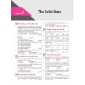 MTG 35 Years NEET Previous Year Solved Question Papers with NEET Chapterwise Topicwise Solutions - Chemistry For NEET Exam 2… -
