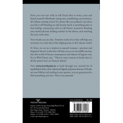 The Island of Doctor Moreau book by H. G. Wells - Additional Image 3