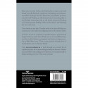 The Island of Doctor Moreau book by H. G. Wells - Additional Image 4