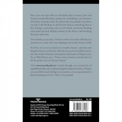 The Island of Doctor Moreau book by H. G. Wells - Additional Image 4