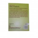 Methods Of Real Analysis (Pb 2020) book by GOLDBERG R R - Additional Image 3