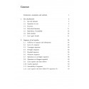 Methods Of Real Analysis (Pb 2020) book by GOLDBERG R R - Additional Image 4