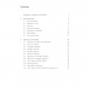 Methods Of Real Analysis (Pb 2020) book by GOLDBERG R R - Additional Image 5