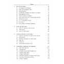 Methods Of Real Analysis (Pb 2020) book by GOLDBERG R R - Additional Image 6