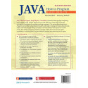 Java How to Program: Early Objects, 11e book by Paul Deitel, Harvey Deitel - Additional Image 3