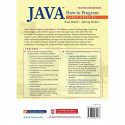 Java How to Program: Early Objects, 11e book by Paul Deitel, Harvey Deitel - Additional Image 4