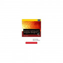 Problem solving and program design in C [Paperback] Jeri R. Hanly and Eliot B. Koffman book by Jeri R. Hanly and Eliot B. Ko…