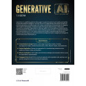 Generative AI book by T V Geetha - Additional Image 3