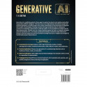 Generative AI book by T V Geetha - Additional Image 4