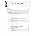 Generative AI book by T V Geetha - Additional Image 7