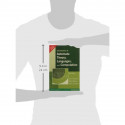 Introduction to Automata Theory, Languages, and Computation, 3e book by Hopcroft - Additional Image 7