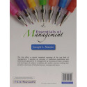 ESSENTIALS OF MANAGEMENT, 4TH EDN book by Massie - Additional Image 3