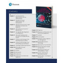 Pearson Human Reproductive Biology and Health - Pearson book by Edited by Meena Yadav, Brototi Roy - Additional Image 4