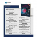 Pearson Human Reproductive Biology and Health - Pearson book by Edited by Meena Yadav, Brototi Roy - Additional Image 5