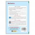 Mechanics for Students of B.Sc (Pass and Hons.) also useful for Engineering Students 2025 - 2026 | Revised Edition | By DS M… -