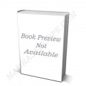 Introduction to the Study of Literature book