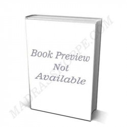 Introduction to the Study of Literature book