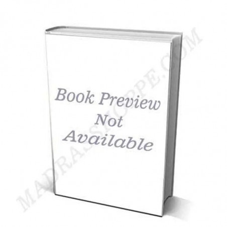 Introduction to the Study of Literature book