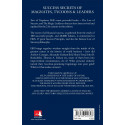 Success The Best Of Napoleon Hill (English) book by Napoleon Hill - Additional Image 3