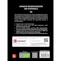 Advanced Microprocessor And Peripherals|3rd Edition book by K Bhurchandi, A. K. Ray - Additional Image 4