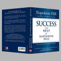 Success The Best Of Napoleon Hill (English) book by Napoleon Hill - Additional Image 6