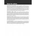 Cognitive Psychology | 2nd Edition | Kenneth Gilhooly, Fiona Lyddy, Frank Pollick & Sandra Buratti | Covers Perception, Memo… -