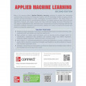 Applied Machine Learning|2nd Edition book by M. Gopal - Additional Image 4
