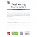 Engineering Mathematics, 2e book by CB Gupta, SR Singh - Additional Image 4