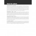 Cognitive Psychology | 2nd Edition | Kenneth Gilhooly, Fiona Lyddy, Frank Pollick & Sandra Buratti | Covers Perception, Memo… -