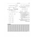 Engineering Mathematics, 2e book by CB Gupta, SR Singh - Additional Image 5