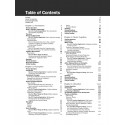 Cognitive Psychology | 2nd Edition | Kenneth Gilhooly, Fiona Lyddy, Frank Pollick & Sandra Buratti | Covers Perception, Memo… -