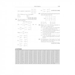 Engineering Mathematics, 2e book by CB Gupta, SR Singh - Additional Image 6