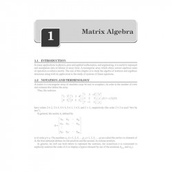 Engineering Mathematics, 2e book by CB Gupta, SR Singh - Additional Image 7