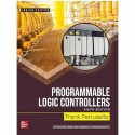 Programmable Logic Controllers | 6th Edition book by Frank Petruzella - Back Cover