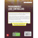 Programmable Logic Controllers | 6th Edition book by Frank Petruzella - Additional Image 3