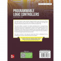 Programmable Logic Controllers | 6th Edition book by Frank Petruzella - Additional Image 4