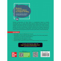 BUSINESS CORRESPONDENCE AND REPORT WRITING, 6TH EDITION book by R C Sharma, Krishna Mohan - Additional Image 3